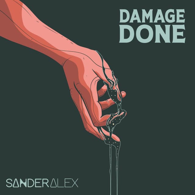 Damage Done